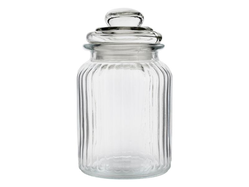 Canister-Vidrio-Mediano-Mainstays-1-5885