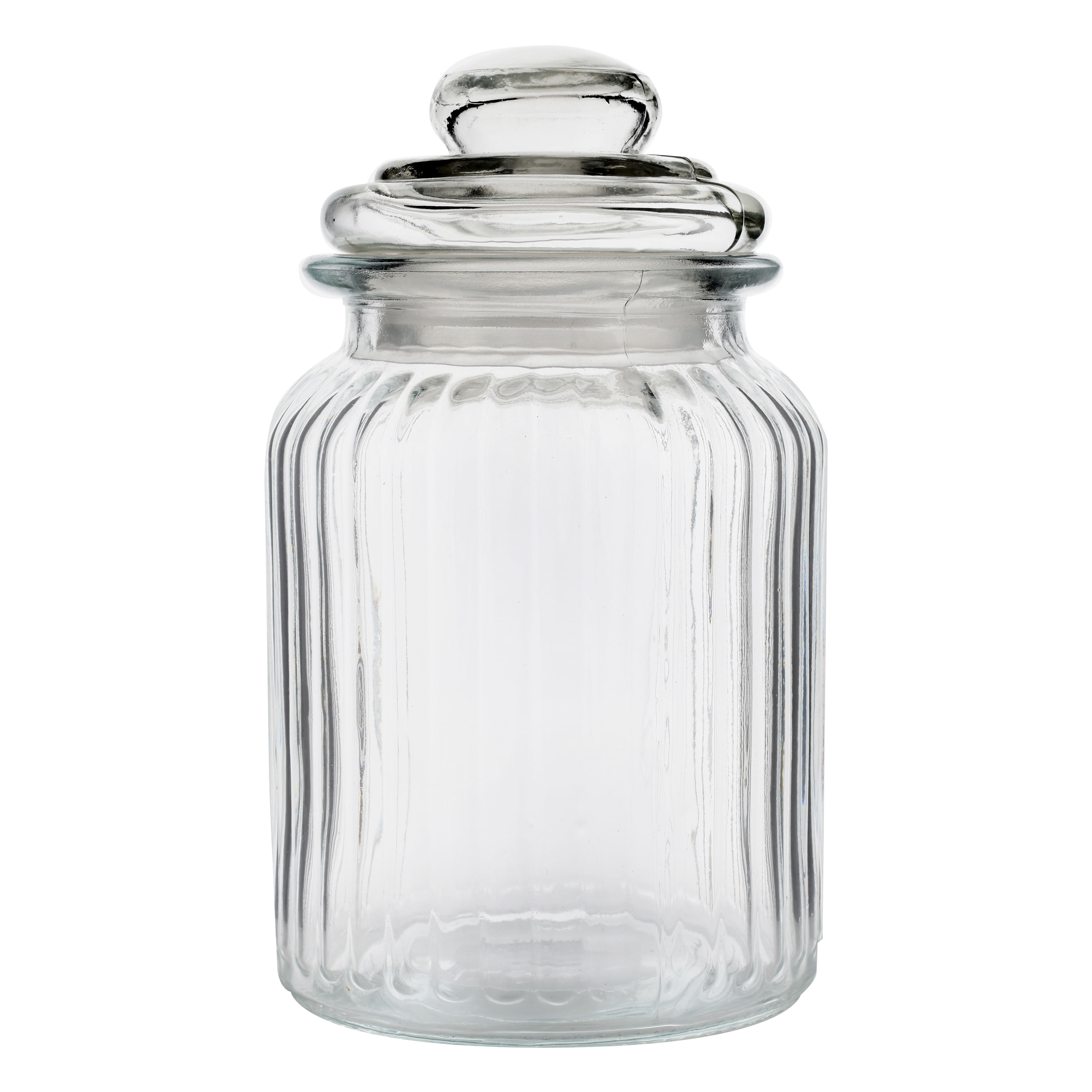 Canister-Vidrio-Mediano-Mainstays-1-5885
