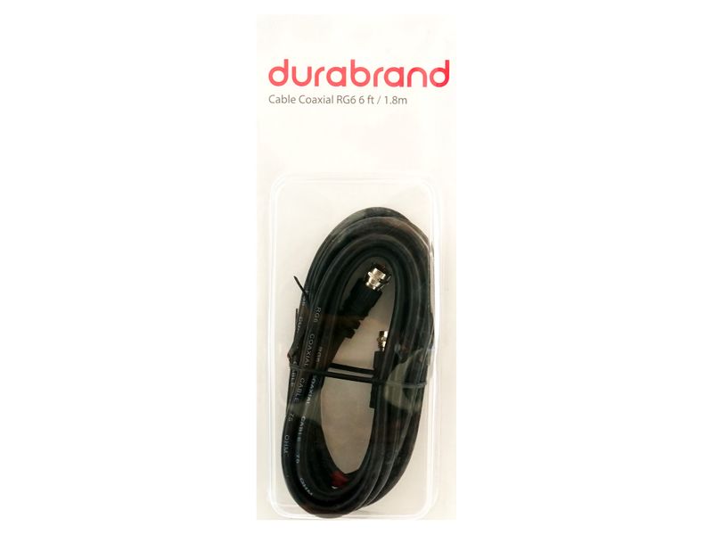 Cable-Durabrand-Coaxial-Rg6-1-5565