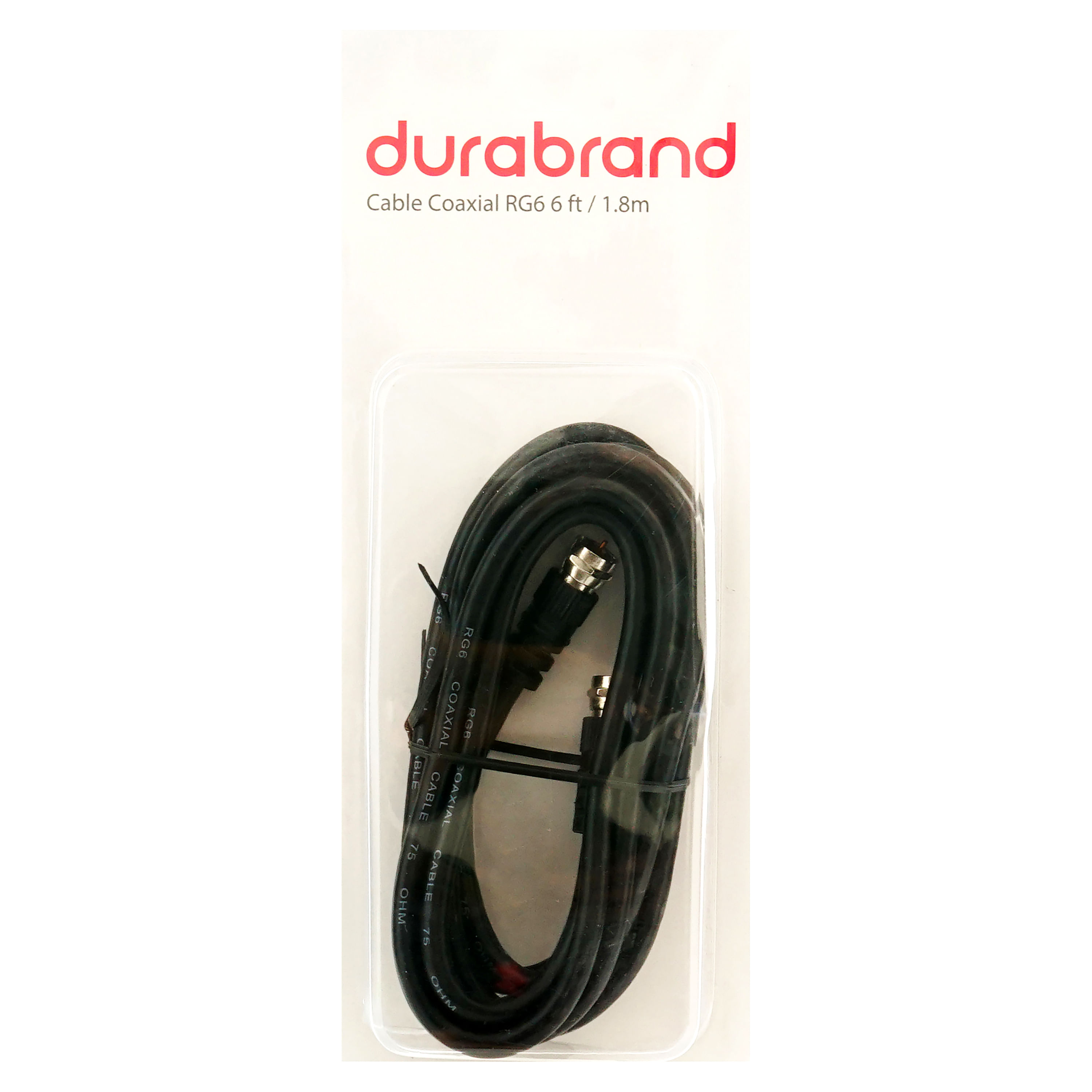 Cable-Durabrand-Coaxial-Rg6-1-5565