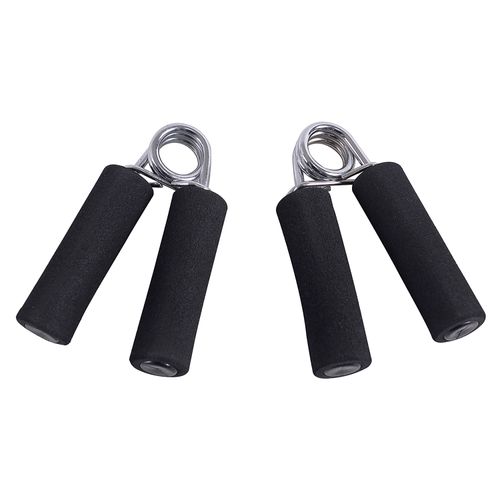 2 Hand Athletic Works Grips