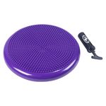 Balance-Athletic-Works-De-Entrenamiento-Con-Bomba-Aire-1-11315