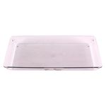 Organizador-Acrilico-Mainstays-38cm-1-5829