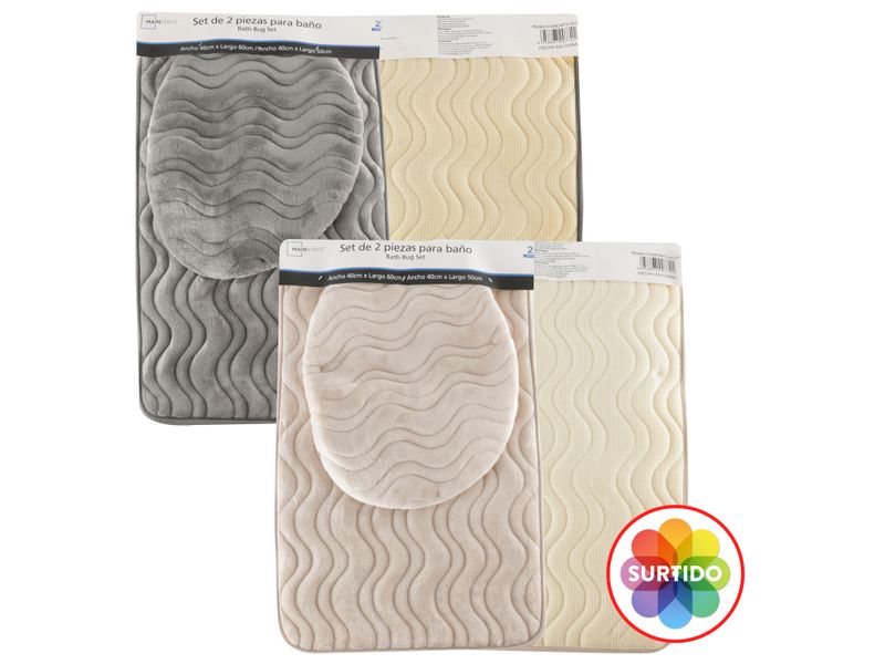 Alfombras-Mainstays-Set-2-Unidades-1-5924