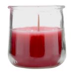 Vela-Aromatica-Mainstays-Novo-Aroma-Frutos-Rojos-Unidad-1-6054