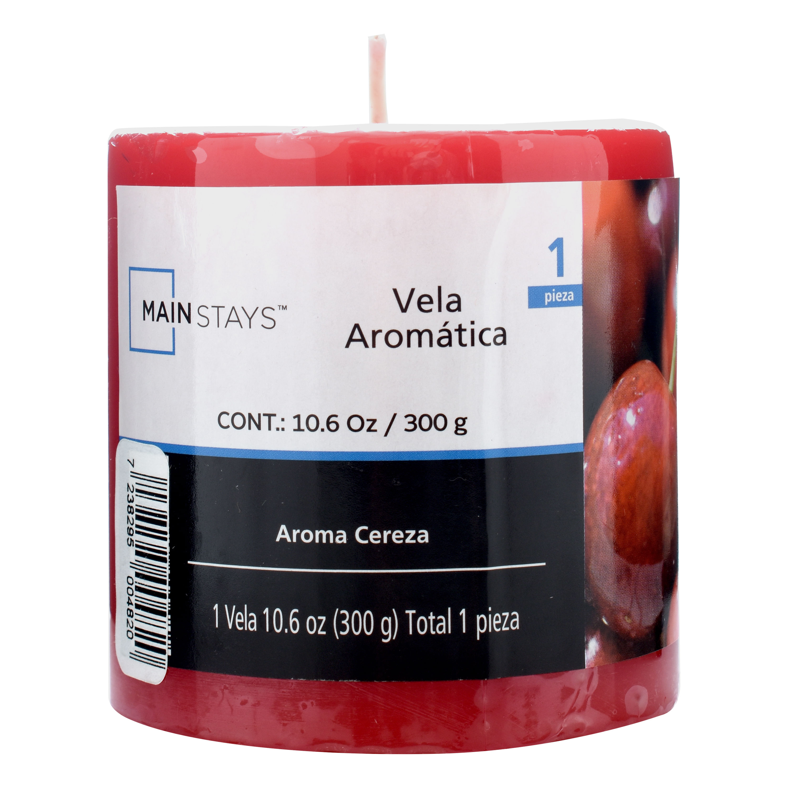 Vela-Aromatica-Mainstays-De-Cirio-Aroma-Cereza-Unidad-1-6055