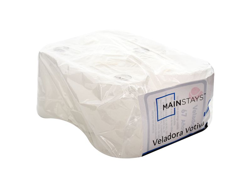 6-Pack-Veladora-Chica-Mainstays-1-6057