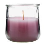 Vela-Aromatica-Mainstays-Novo-Aroma-Lavanda-Unidad-1-6062