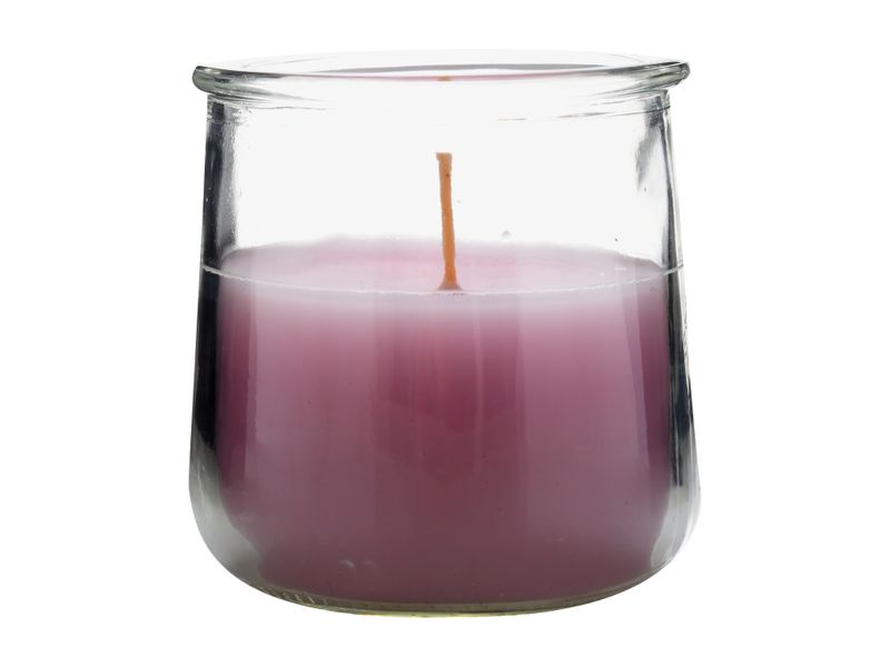 Vela-Aromatica-Mainstays-Novo-Aroma-Lavanda-Unidad-1-6062