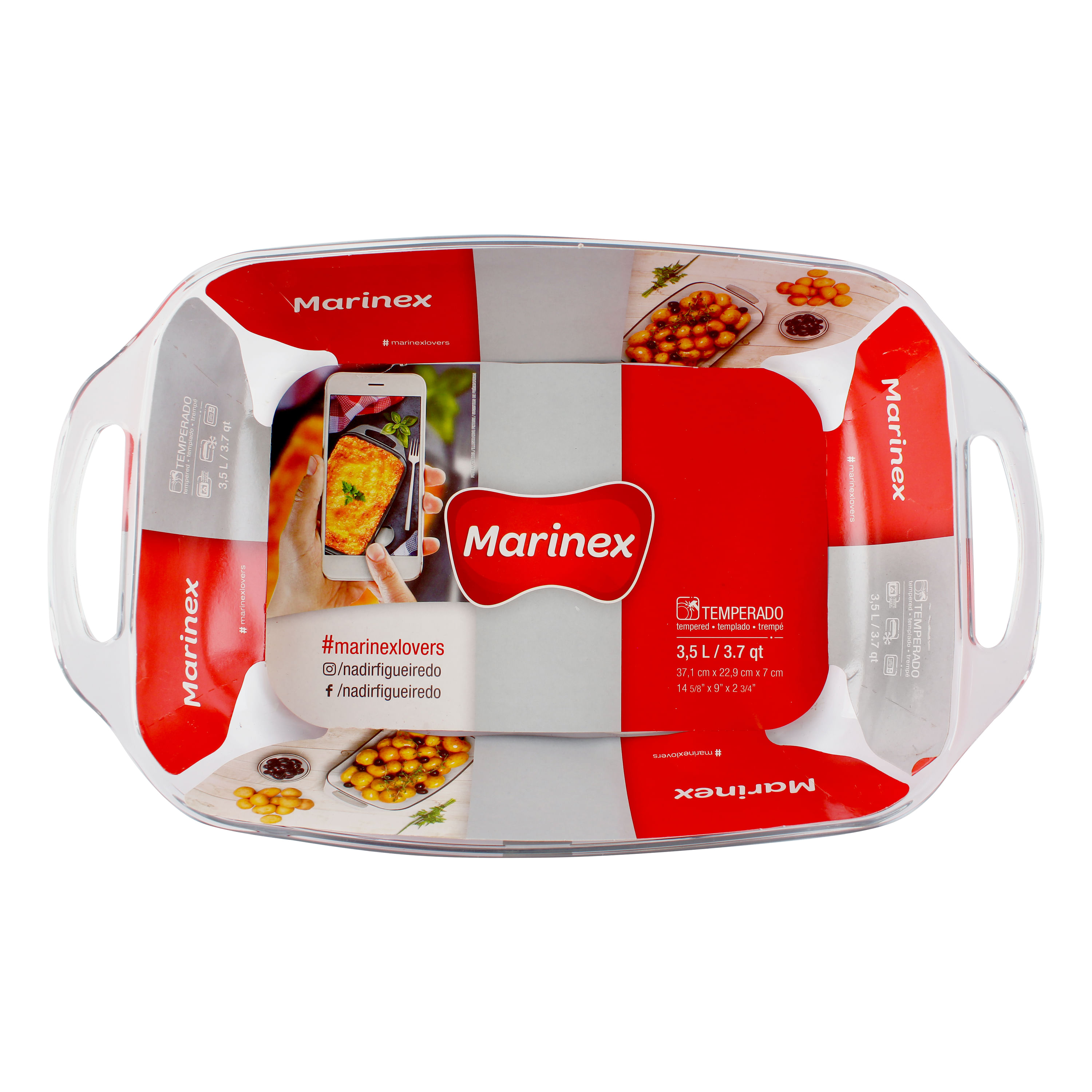 Refractario-Nadir-Rectangular-Con-Asas-1-13457