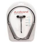 Audifonos-Durabrand-Bluetooth-1-11275