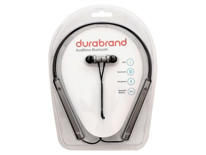 Audifonos-Durabrand-Bluetooth-1-11275