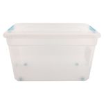 Caja-Organizadora-Soluc-Mainstays-52L-1-11469