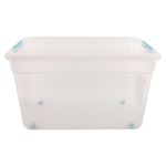 GTIN-9326265209776-01