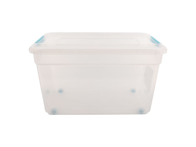 Caja-Organizadora-Soluc-Mainstays-52L-1-11469