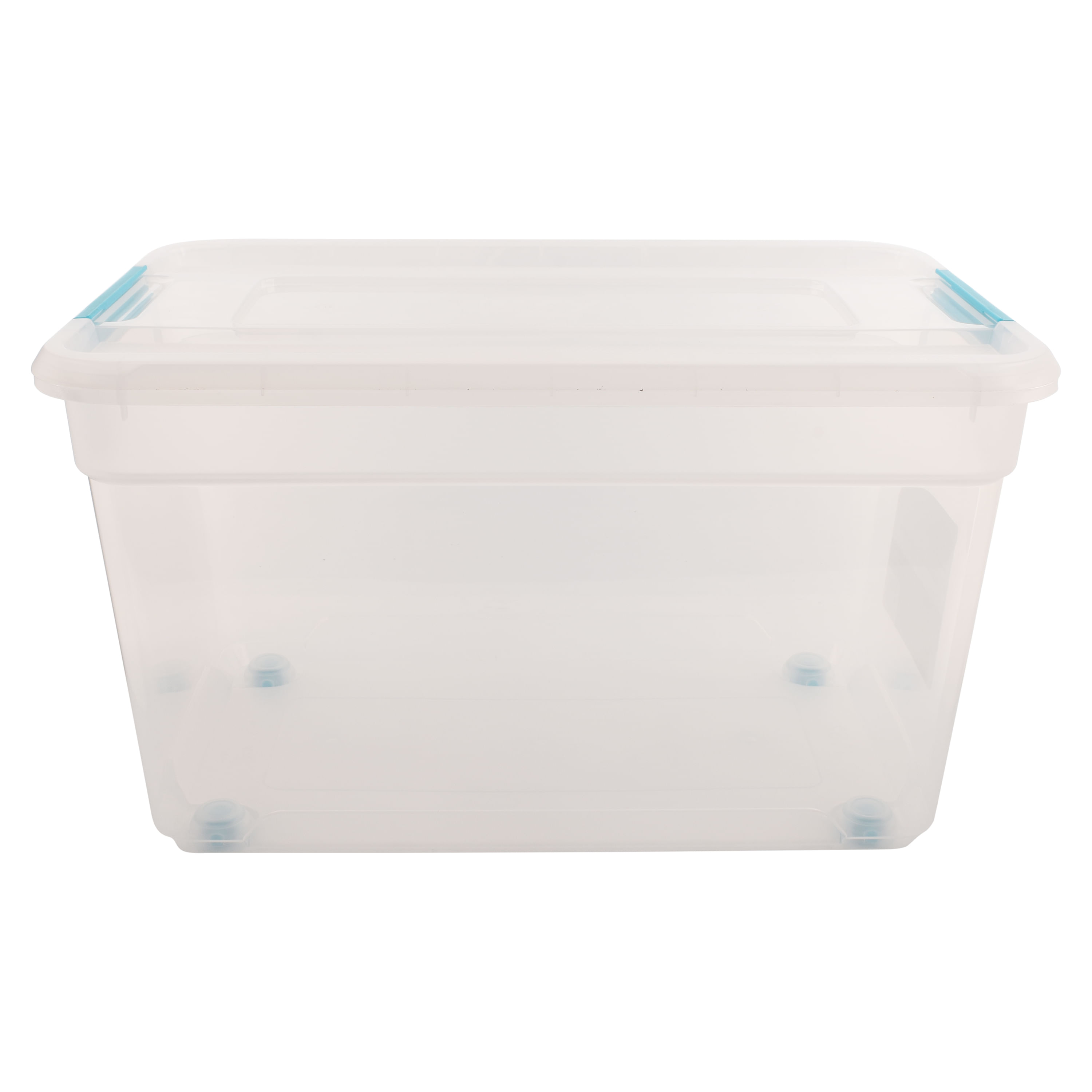 Caja-Organizadora-Soluc-Mainstays-52L-1-11469