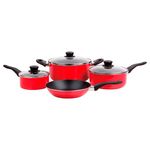 Bater-a-De-Cocina-Mainstays-Color-Roja-7-Piezas-1-13063