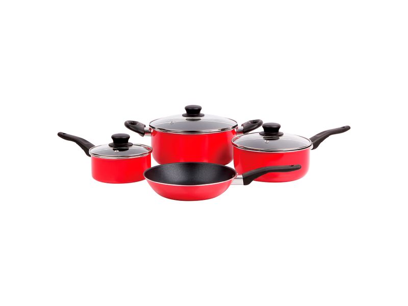 Bater-a-De-Cocina-Mainstays-Color-Roja-7-Piezas-1-13063