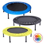 Trampolin-Athletic-Works-Ejercio-3ft-1-15487