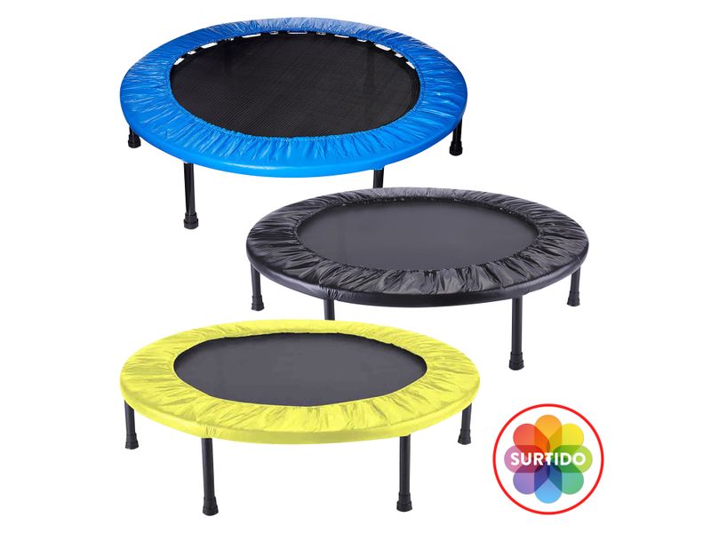 Trampolin-Athletic-Works-Ejercio-3ft-1-15487