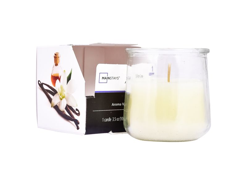 Vela-Aromatica-Mainstays-Novo-Aroma-Vainilla-Unidad-1-6060