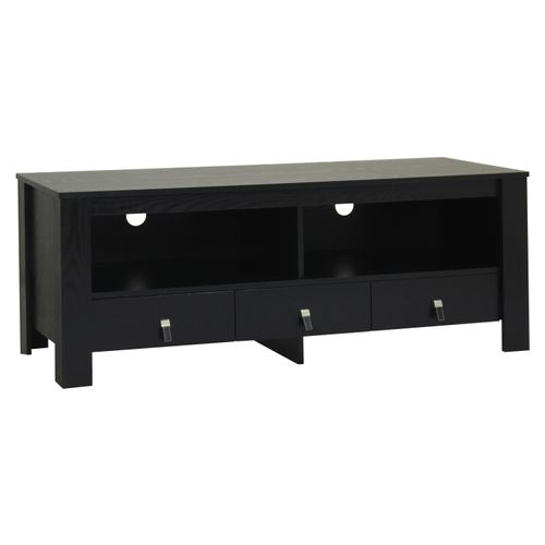 Soporte Mainstays  Para Tv -55 Pulgadas