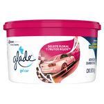 Minigel-Glade-Car-Deleite-Floral-70g-1-15840