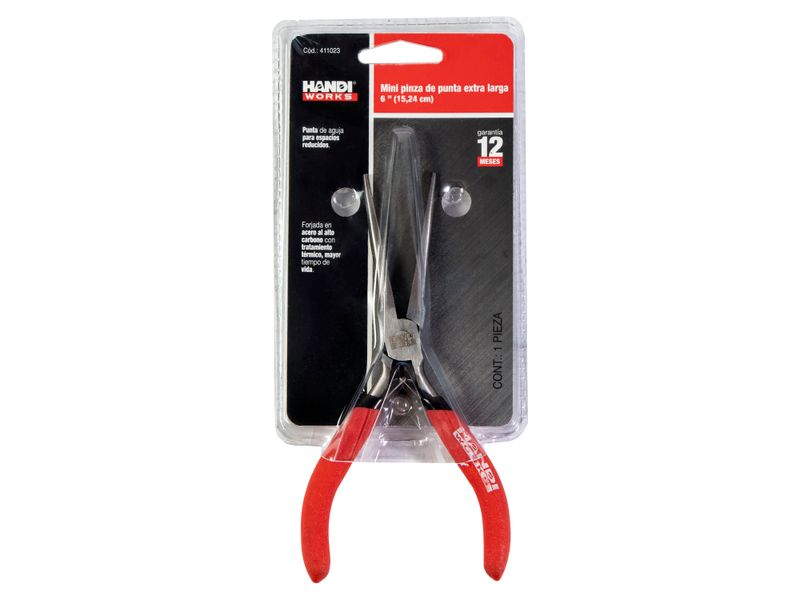 Mini-Pinza-Handi-Works-De-Punta-Extra-Larga-6plg-1-16105