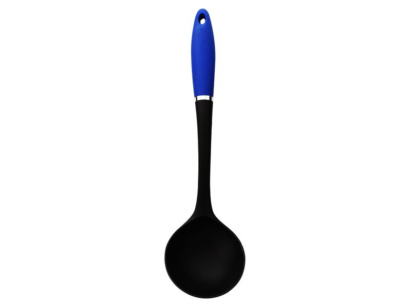 Cucharon-Mainstays-Azul-1-5727