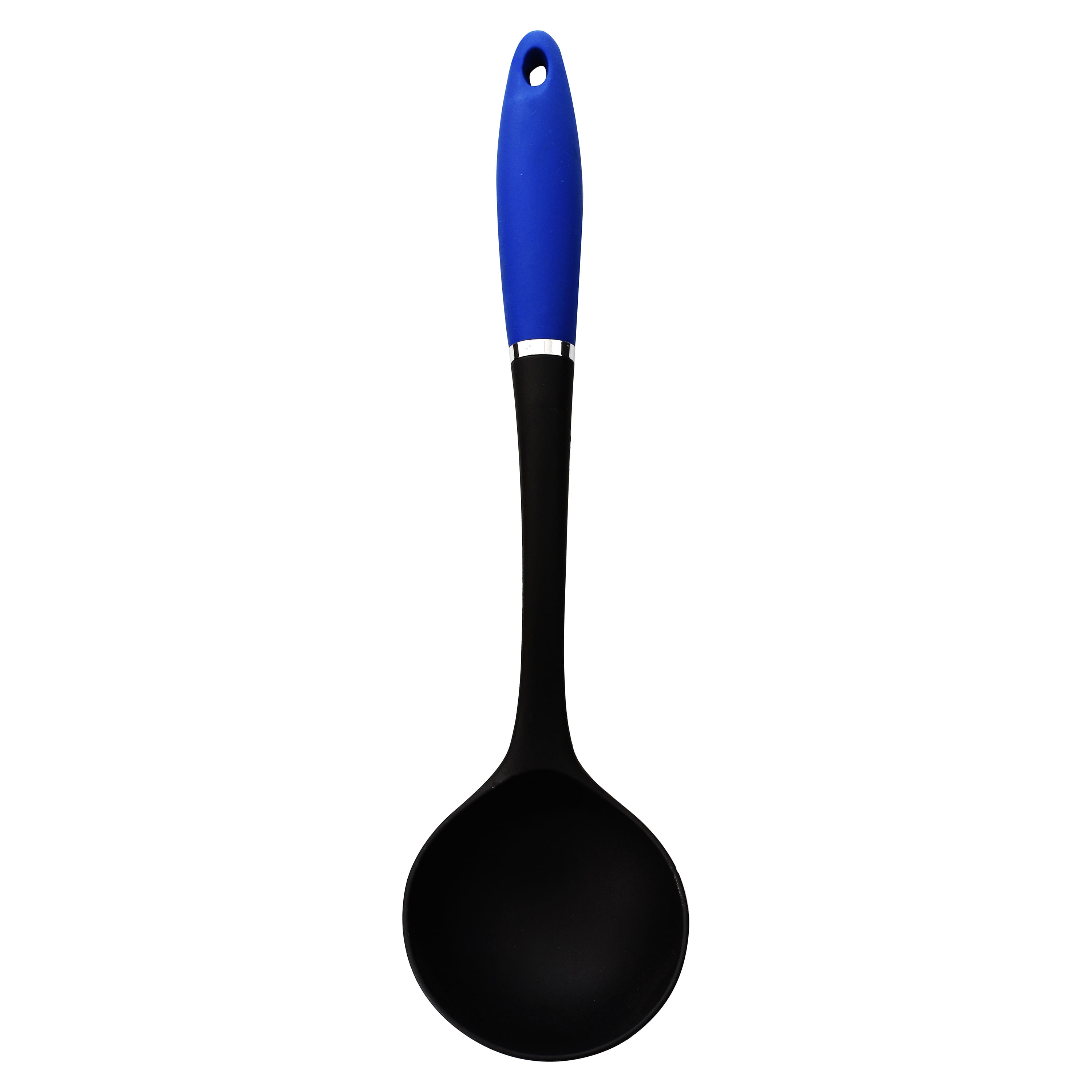 Cucharon-Mainstays-Azul-1-5727