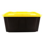 Caja-Home-Pro-Uso-Pesado-De-102-Lt-1-7980