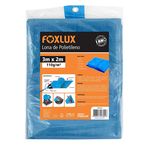 Lona-De-Polietileno-Eco-Color-Azul-3M-X-1-9550