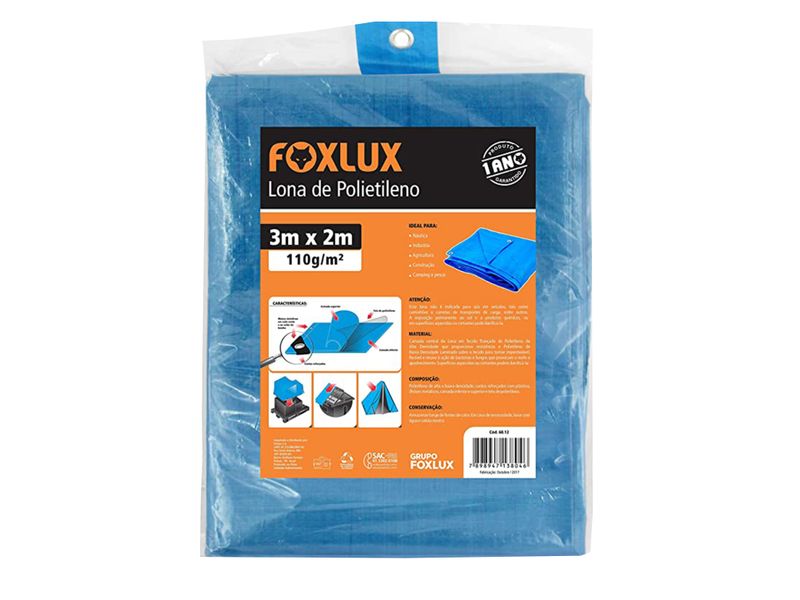 Lona-De-Polietileno-Eco-Color-Azul-3M-X-1-9550