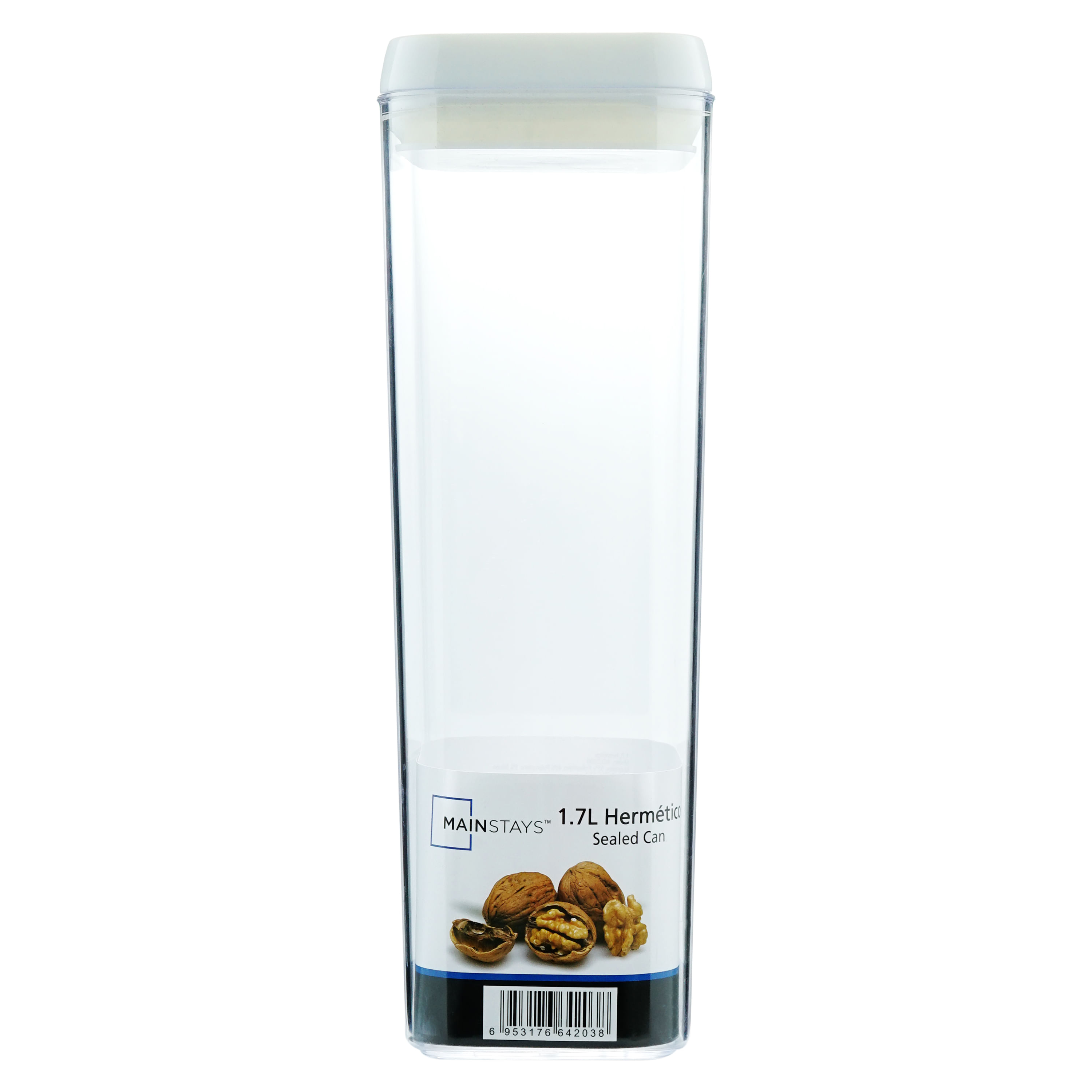Contenedor-Almacenaje-Mainstays-1-7Lt-1-5780