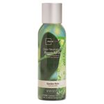 Home-Spray-Garden-Rain-1-17214