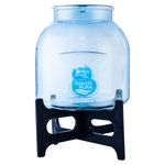 Refresco-Gaseoso-Prix-Cola-Botella-1200ml-1-7026