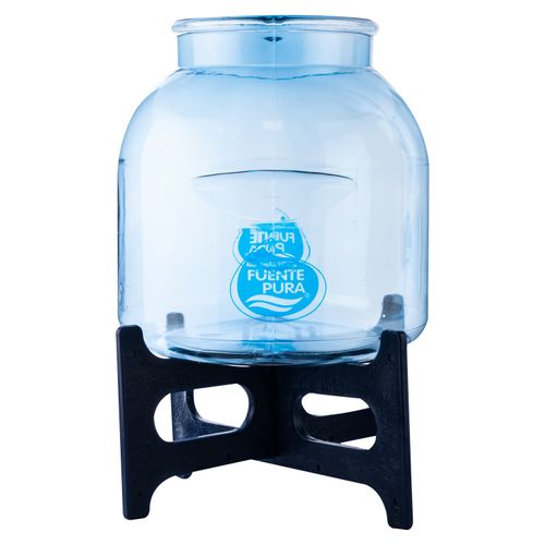 Refresco Gaseoso Prix Cola Botella - 1200ml