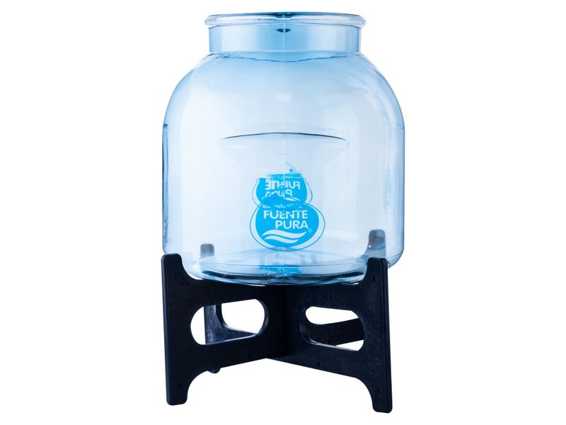 Refresco-Gaseoso-Prix-Cola-Botella-1200ml-1-7026