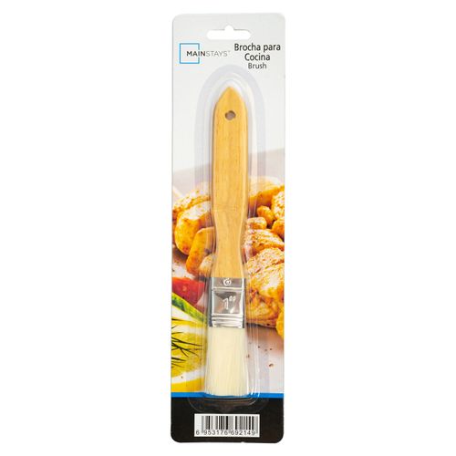 Brocha Mainstays Para Cocina