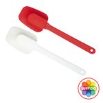 GTIN-6953176692194-01