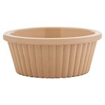 Salsero-Best-Melanie-Beige-1-18121