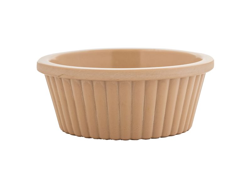 Salsero-Best-Melanie-Beige-1-18121