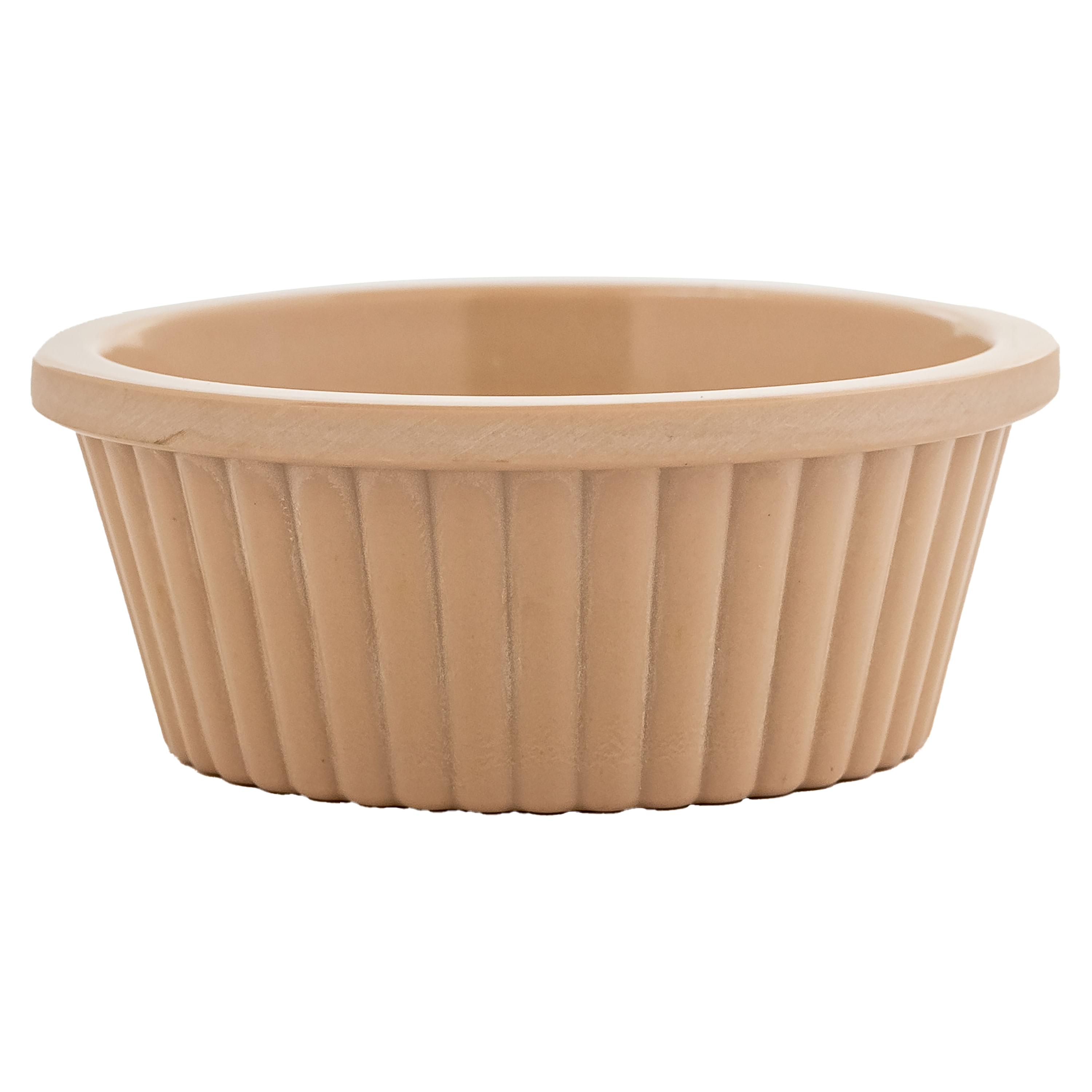 Salsero-Best-Melanie-Beige-1-18121