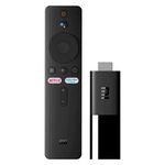 Xiaomi-Mi-Tv-Stick-4K-Us-35847-1-18084