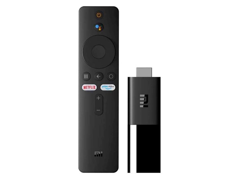 Xiaomi-Mi-Tv-Stick-4K-Us-35847-1-18084