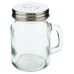 Salero-Y-Pimentro-Tipo-Mason-Jar-1-5888