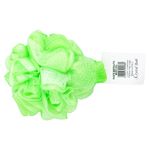 Paste-De-Bano-Con-Esponjas-1-8542