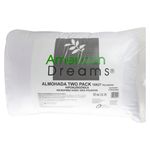 2Pack-Almohada-American-Dream-1-19066