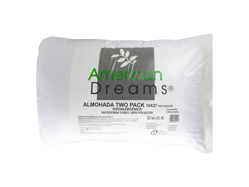 2Pack-Almohada-American-Dream-1-19066