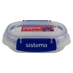 Recipiente-Sistema-Rectangular-de-180ml-1-18338